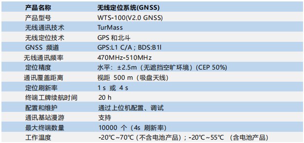 GNSS.jpg