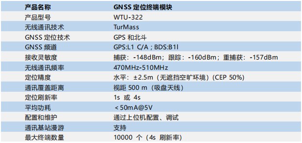 G.jpg